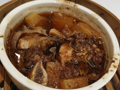 -稻香酒家(天河城店)