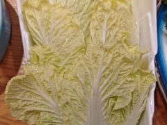 -煲大王猪肚鸡·椰子鸡火锅(泊富ICITY店)