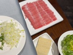 -东来顺饭庄(apm总店)