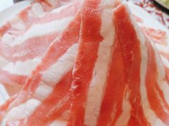 -川味观·鲜货火锅(景芳水湘店)