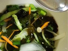 -金明子八带鱼馆(正宗韩国连锁店)