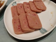 -东来顺饭庄(apm总店)