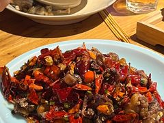 -龙头烤羊排•烤全羊•精酿扎啤(厦滘店)