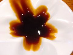 -千代武日本料理(爱建店)