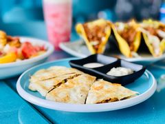 -My Way Town买味堂·东南亚餐厅(亦庄店)