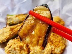 -華歡冰室-WahFoon(吉大店)