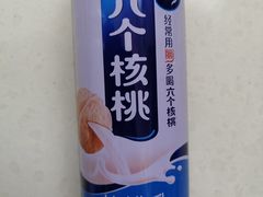 六个核桃-天津雅园饭店(成林道店)