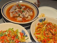 -潇湘阁(汉光百货店)