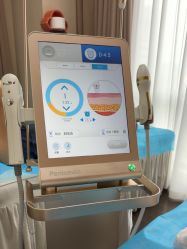 -上海玫瑰医疗美容医院