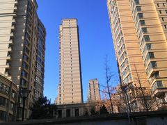 -曼哈顿商业广场(升龙广场店)