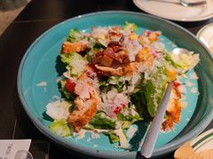 -404干式熟成牛排馆•聚会餐厅