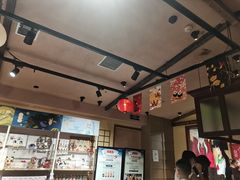 -IPSTAR·潮玩星球·主题店