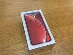 -Apple 零售店(Causeway Bay)
