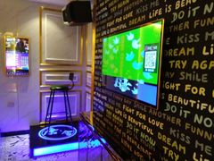 -唐会KTV(汽车总站店)
