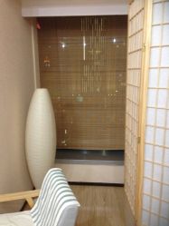 -日本直营PURE专业脱毛中心