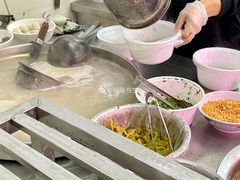 -老字號·桥下猪肚(龙眼南路店)
