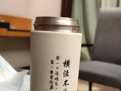 -成都明宇丽雅饭店