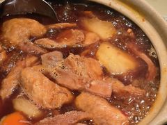 -味妙顺德厨房(绿地缤纷城店)