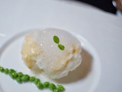 -广交会威斯汀酒店