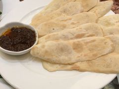 -不倒翁·徽天下名菜楼(马鞍山路店)