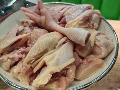 -菌小白火锅(时尚天河店)