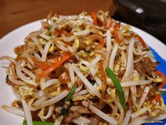 -满园烤鸭·春饼(奥体万达店)