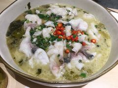 -汤去三面(骆驼店)