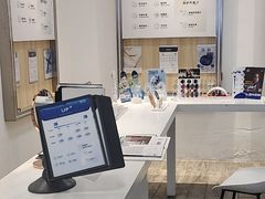 -优购镜仓(城阳青特万达店)