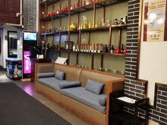 -仁虎老火锅(黄泥磅店)