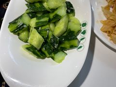 -严厨老坛酸菜鱼(吴江万宝店)