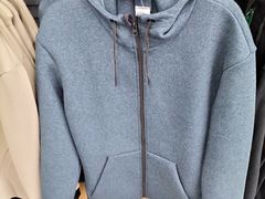 -迪卡侬(雨花店)