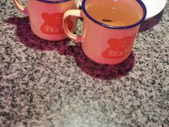 -蛙来哒(金沙洲万达店)