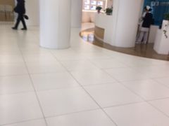 -天津大学爱尔眼科医院(天津总院)