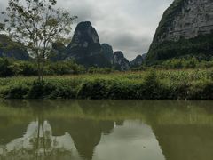 -明仕田园