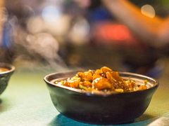 -南湖胖子砂锅(南湖店)