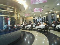 -和记小菜(东方店)