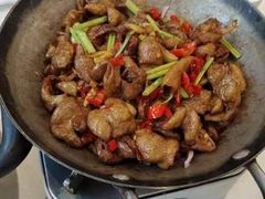 -普天和酒楼(天津之眼店)