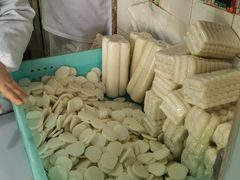 -华良切面店(航建大楼店)