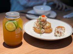 -太二酸菜鱼(沈阳万象城店)