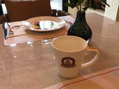 -Mezomd曼索蒂西班牙餐厅(广粤店)