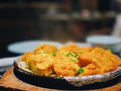 -富临轩私房菜(集庆门大街店)