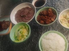 -故宫冰窖餐厅