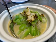 -佬太公海鸭·海鲜大排档(上海总店)