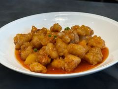-兴仙饭店·闽味海鲜(马尾总店)