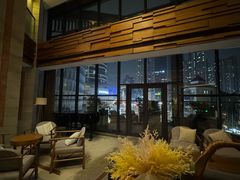 -浅深Cheersum(曹杨店)
