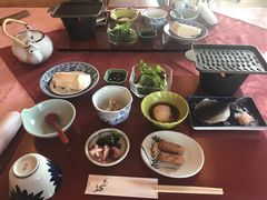 -黒豚料理 寿庵(中央駅西口店)