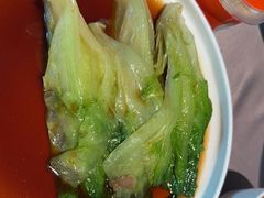 -徐记海鲜(曲江南湖店)