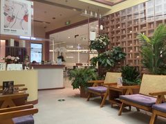 -LANN I 蘭·泰式古法按摩(长宁来福士东八区店)