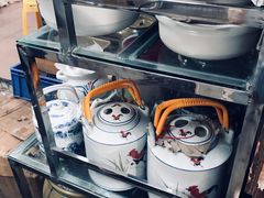 -南泰百货批发市场