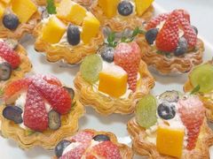 -YMAICS壹麦滋(新村店)